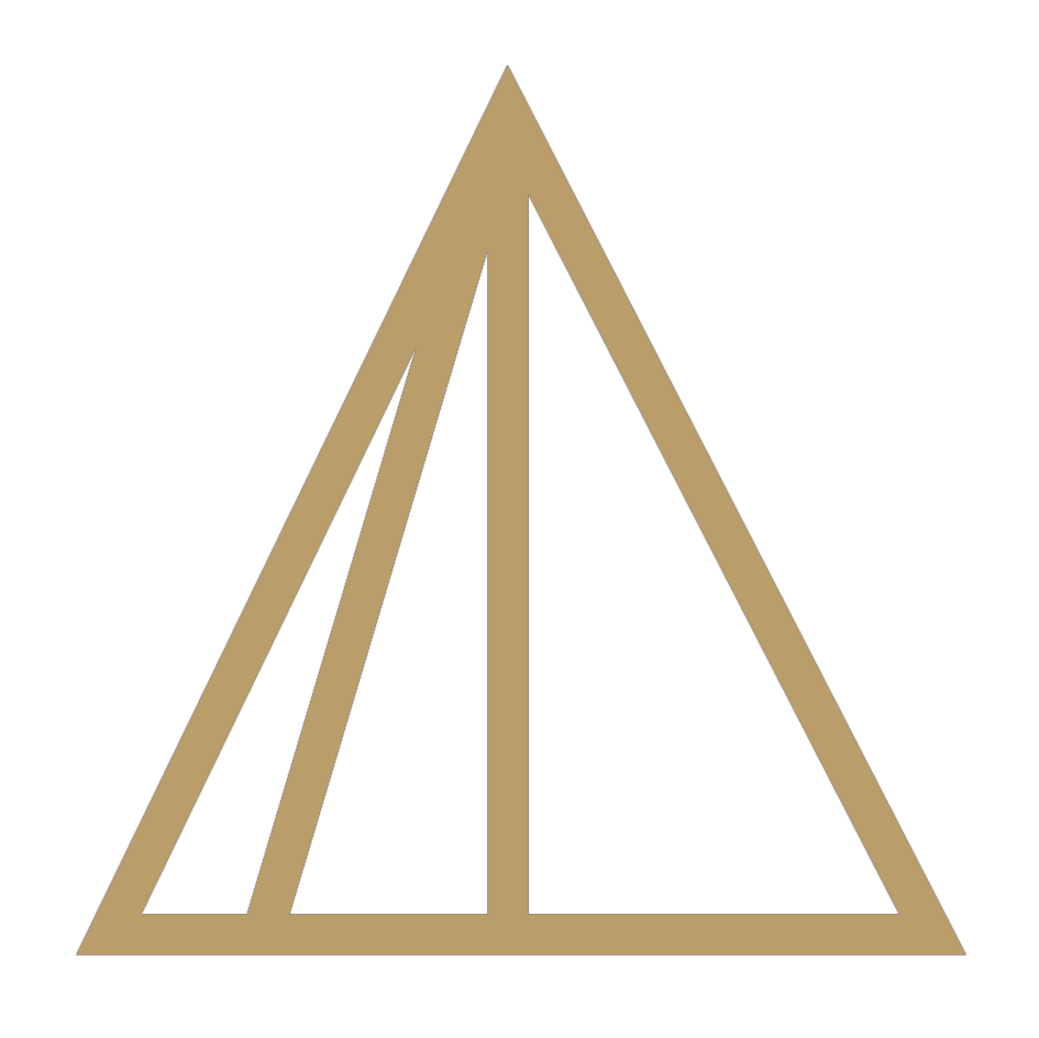 APB – Agence Personal Branding